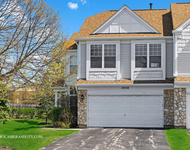 Unit for rent at 1058 Delta Drive, Elgin, IL, 60123