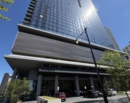 Unit for rent at 234 W Polk Street, Chicago, IL, 60607