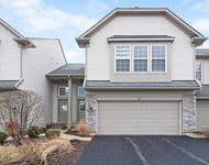 Unit for rent at 409 Metropolitan Street, Aurora, IL, 60502