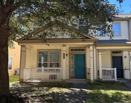 Unit for rent at 23851 Single Oak Street, Spring, TX, 77373