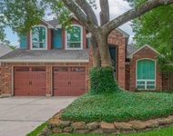 Unit for rent at 3614 Spring Arbor Way, Houston, TX, 77345