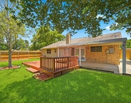 Unit for rent at 17511 Favor Bend Court, Humble, TX, 77396