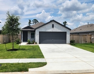 Unit for rent at 929 Capracotta Drive, Huffman, TX, 77336
