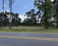 Unit for rent at 3340 Fm 356, Trinity, TX, 75862