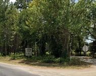 Unit for rent at 3340 Fm 356, Trinity, TX, 75862