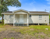 Unit for rent at 223 Rush Creek Lane, Trinity, TX, 75862