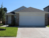 Unit for rent at 6245 Alder Creek Drive, Montgomery, TX, 77316