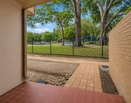 Unit for rent at 10811 Richmond Avenue, Houston, TX, 77042