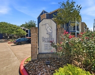 Unit for rent at 18511 Egret Bay Boulevard, Webster, TX, 77058