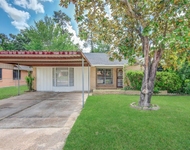 Unit for rent at 9526 Balsam Lane, Houston, TX, 77078