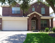 Unit for rent at 14411 Avery Brooke Lane, Cypress, TX, 77429