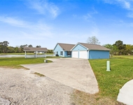 Unit for rent at 140 Meadowview Drive, Trinity, TX, 75862