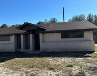 Unit for rent at 5420 Aldine Bender  C Road, Houston, TX, 77032
