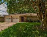 Unit for rent at 450 Norvell Street, Beaumont, TX, 77707