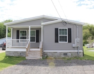 Unit for rent at 202 S Main, Seabrook, 03874