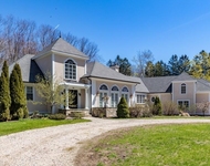 Unit for rent at 221 South, Rye, 03871