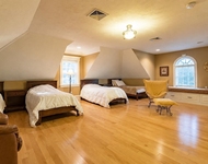 Unit for rent at 221 South, Rye, 03871