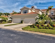 Unit for rent at 3296 Twilight Lane, Naples, FL, 34109