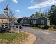 Unit for rent at 381 1st Nh, Northwood, 03261