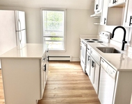 Unit for rent at 38 Glass, Pembroke, 03275