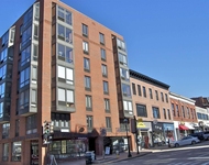 Unit for rent at 55 Congress, Portsmouth, 03801