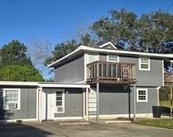 Unit for rent at 6302 Jackson Drive, Hitchcock, TX, 77563