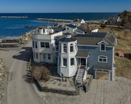 Unit for rent at 130 Harbor, Rye, 03870