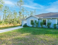 Unit for rent at 225 Rogers Street, Lehigh Acres, FL, 33972