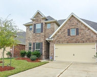 Unit for rent at 20215 Stonebridge Terrace Drive, Richmond, TX, 77407
