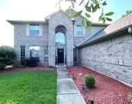 Unit for rent at 1422 Sweet Stone Court, Pasadena, TX, 77586