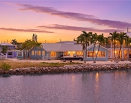 Unit for rent at 2669 Coco Plum Drive, Matlacha, FL, 33993