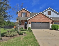 Unit for rent at 7 Heirloom Garden Place, The Woodlands, TX, 77354