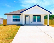 Unit for rent at 340 Road 5105, Cleveland, TX, 77327