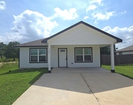 Unit for rent at 340 Road 5105, Cleveland, TX, 77327