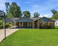 Unit for rent at 1727 Beckman Drive, Huffman, TX, 77336