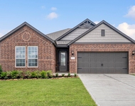 Unit for rent at 15671 Honey Cove Drive, Conroe, TX, 77303