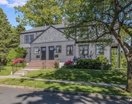Unit for rent at 157-159 Forest, Montclair, NJ, 07042
