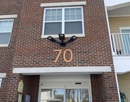 Unit for rent at 70 Oak, Rochelle Park, NJ, 07662