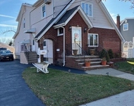 Unit for rent at 148 Hamilton, Lodi, NJ, 07644