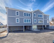 Unit for rent at 111 Monroe, Garfield, NJ, 07026