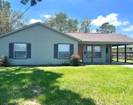 Unit for rent at 629 W Norris Street, El Campo, TX, 77437