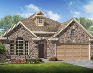 Unit for rent at 14007 S River Drive, Baytown, TX, 77523