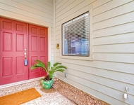 Unit for rent at 395 Rancho Bauer Drive, Houston, TX, 77079