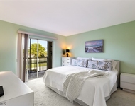 Unit for rent at 3150 Binnacle Drive, Naples, FL, 34103