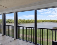 Unit for rent at 15 Bluebill Avenue, Naples, FL, 34108