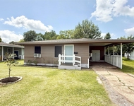 Unit for rent at 119 Oak Drive, Lake Jackson, TX, 77566