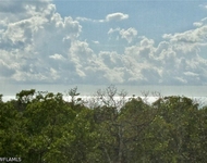 Unit for rent at 5 Bluebill Avenue, Naples, FL, 34108