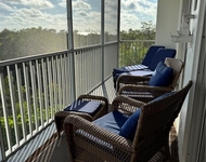Unit for rent at 5 Bluebill Avenue, Naples, FL, 34108