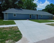 Unit for rent at 904 W Sealy Street, Alvin, TX, 77511