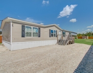 Unit for rent at 369 Road 5262, Cleveland, TX, 77327